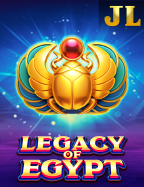 ส่งเงินฟรี เดิมพันสนุกกับ ปืนเกมยิงปลา