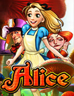 ส่งเงินบาทไทย ติดการพนัน ภาษาอังกฤษ: สูตรเล่นเกมให้ชนะ